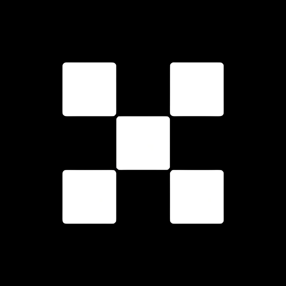 okpay下载苹果版网交易界面